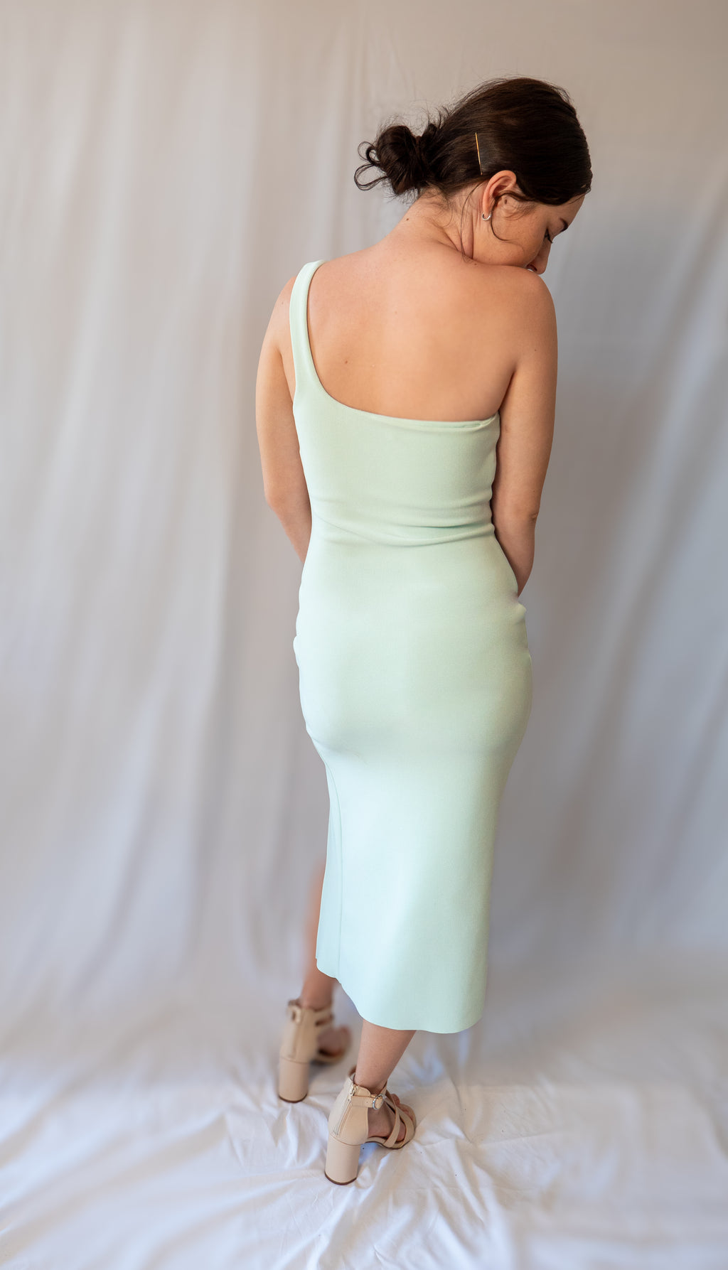 Bec + Bridge - Ariel