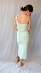 Bec + Bridge - Ariel