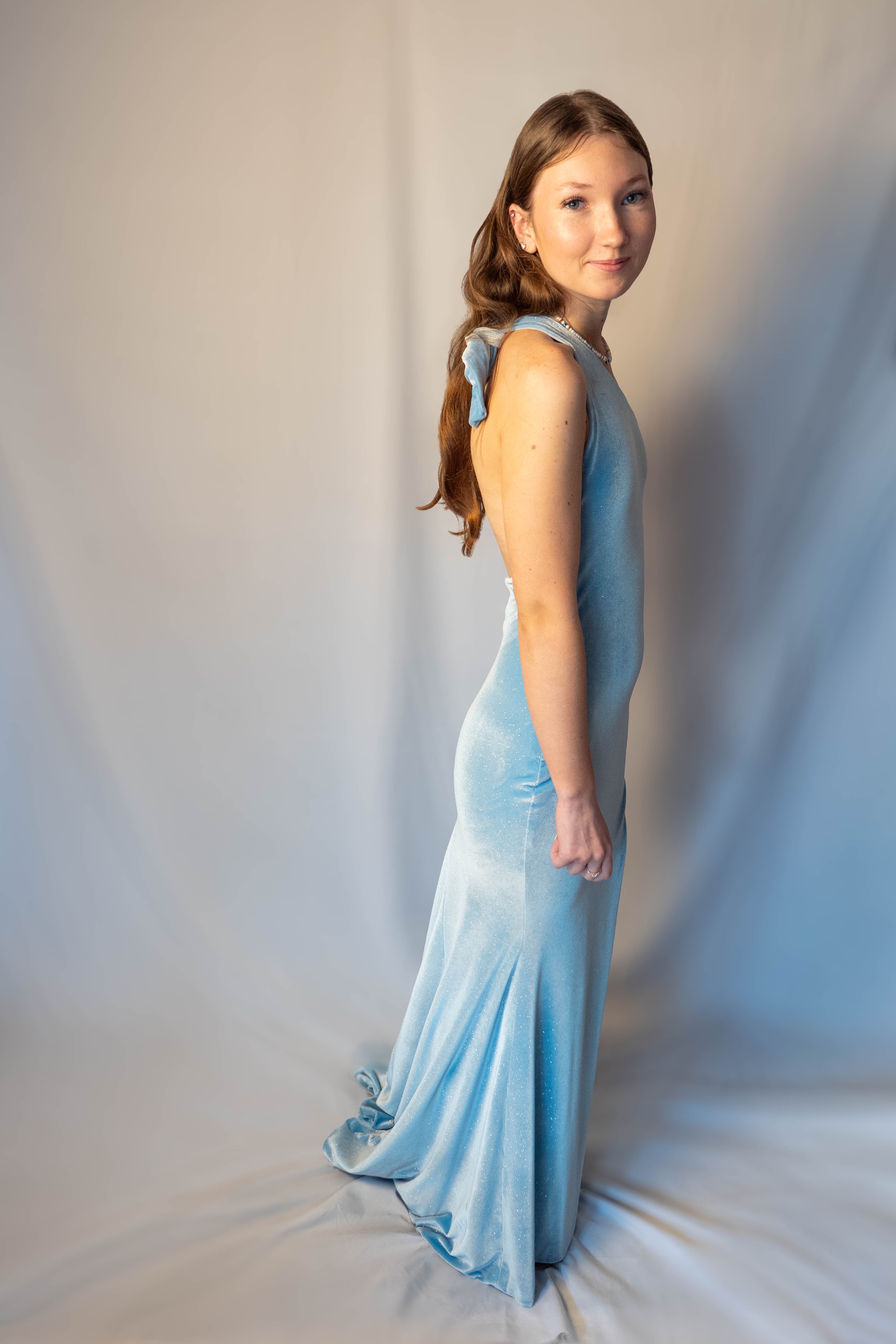 By Jak - Sky Serenade