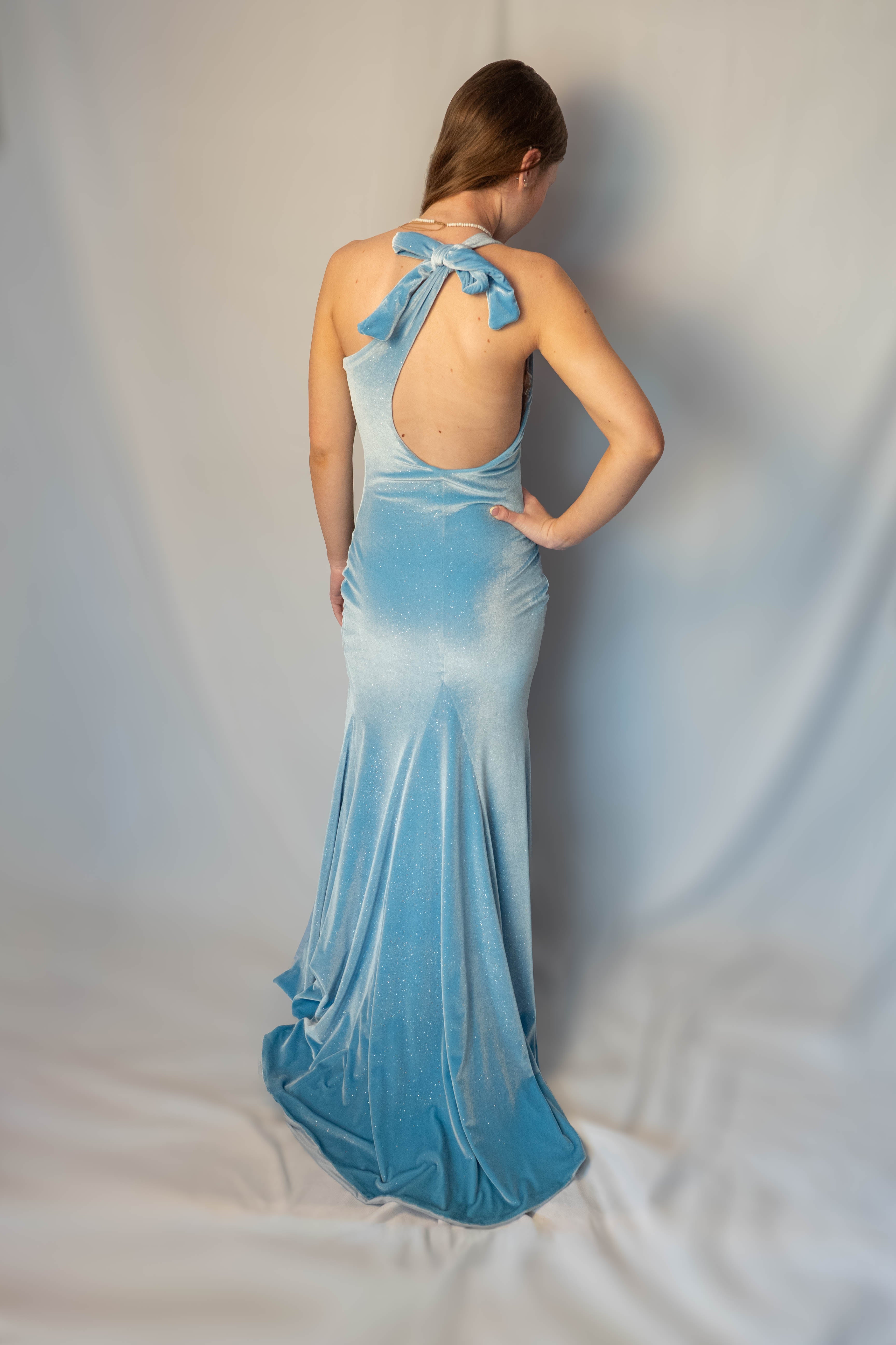 By Jak - Sky Serenade