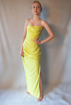 House of CB - Adrienne