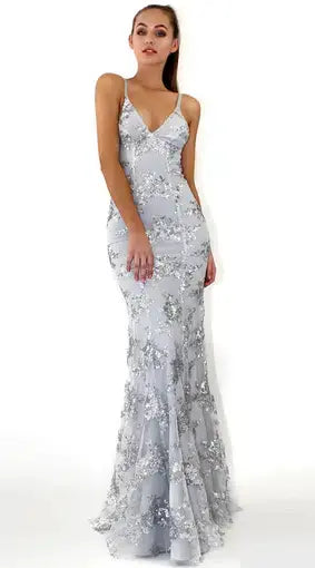 Studio Minc - J'adore