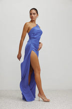 Lexi - Samira Diamante strap