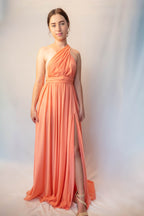 Lane & Sass - Infinity dresses