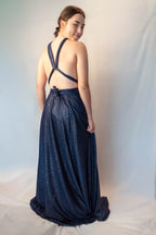 Lane & Sass - Infinity dresses