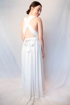 Lane & Sass - Infinity dresses