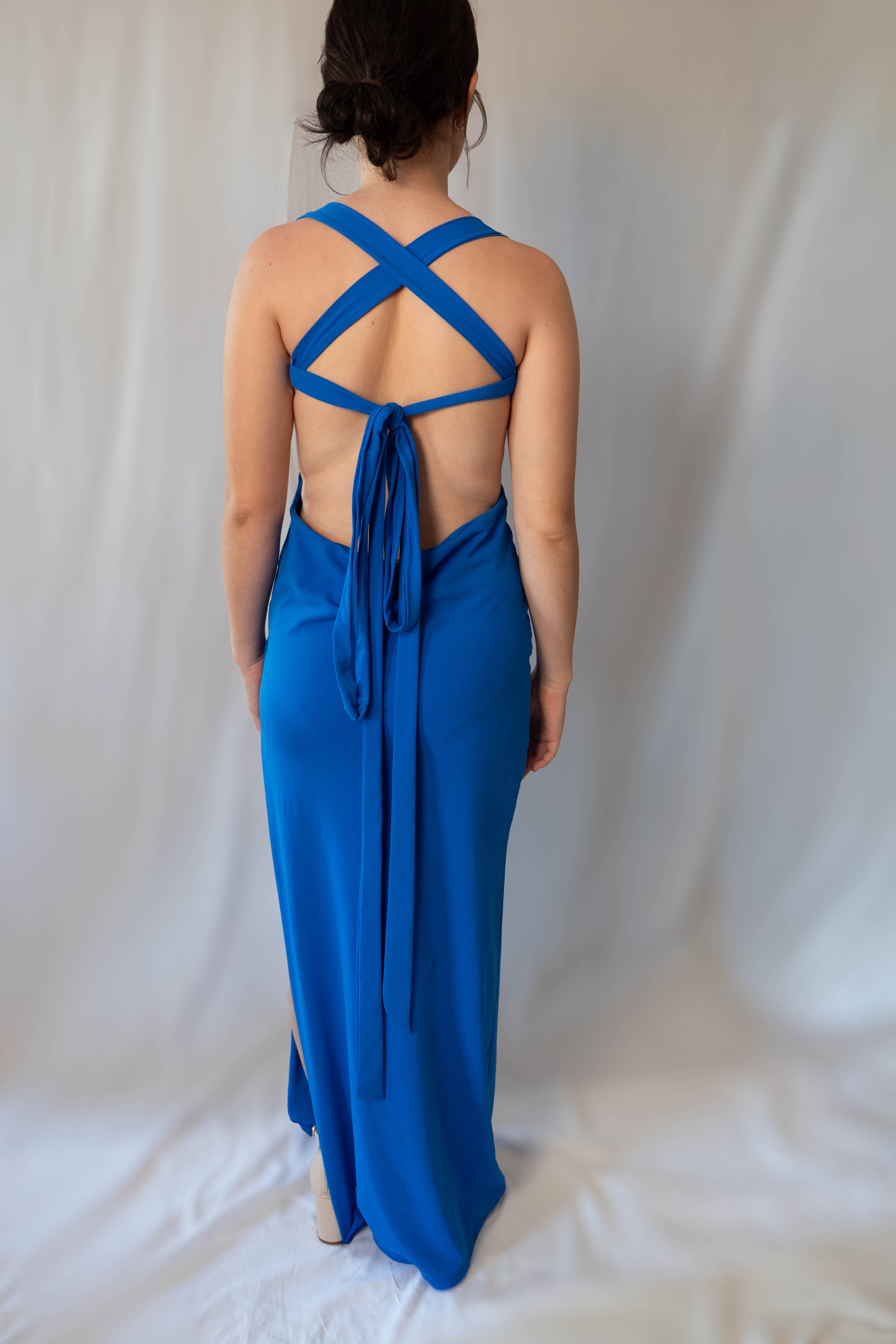 Lane & Sass - Florence