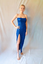 Lia Stublla - Valentina