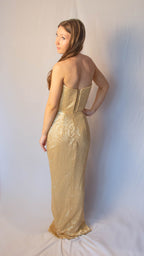 Lia Stublla - Aurelia