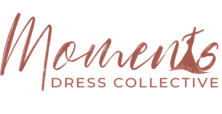 Moments Dress Collective