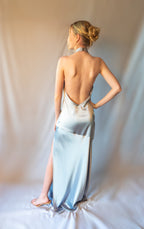 Natalie Rolt - Sienna