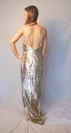 Portia & Scarlett - Golden Hour