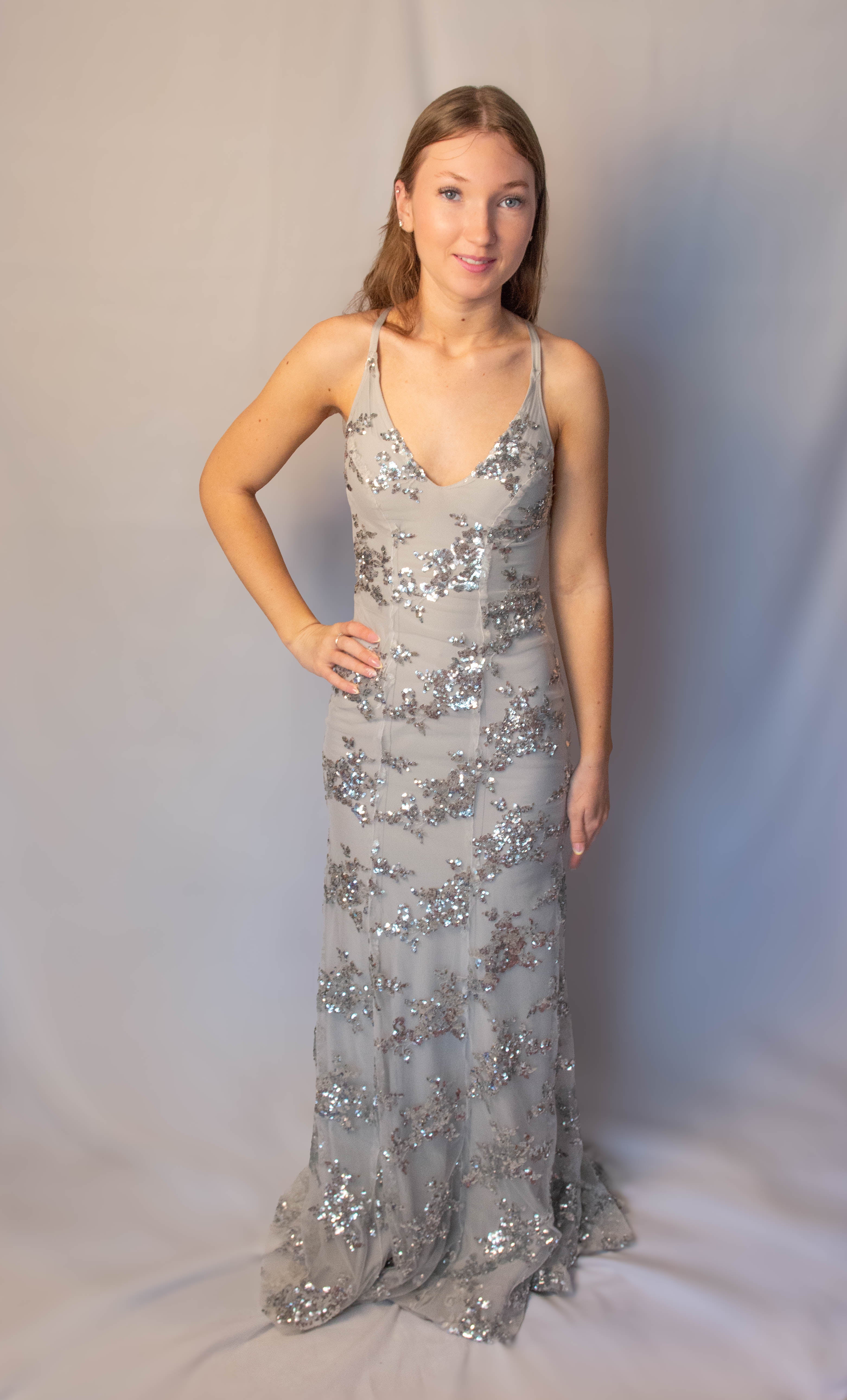 Studio Minc - J'adore