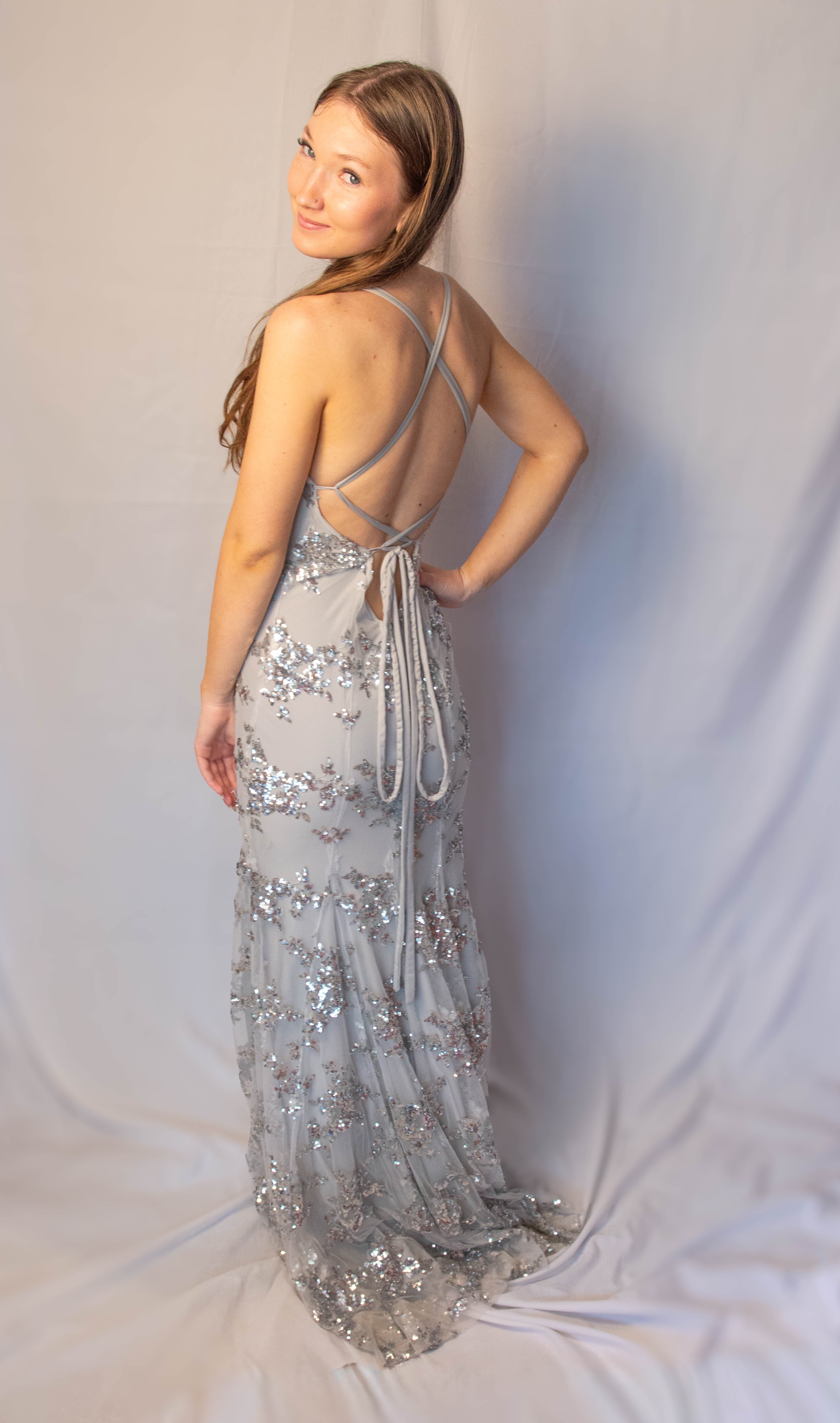 Studio Minc - J'adore