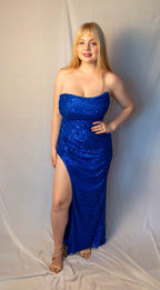 Tania Olsen - Kendall