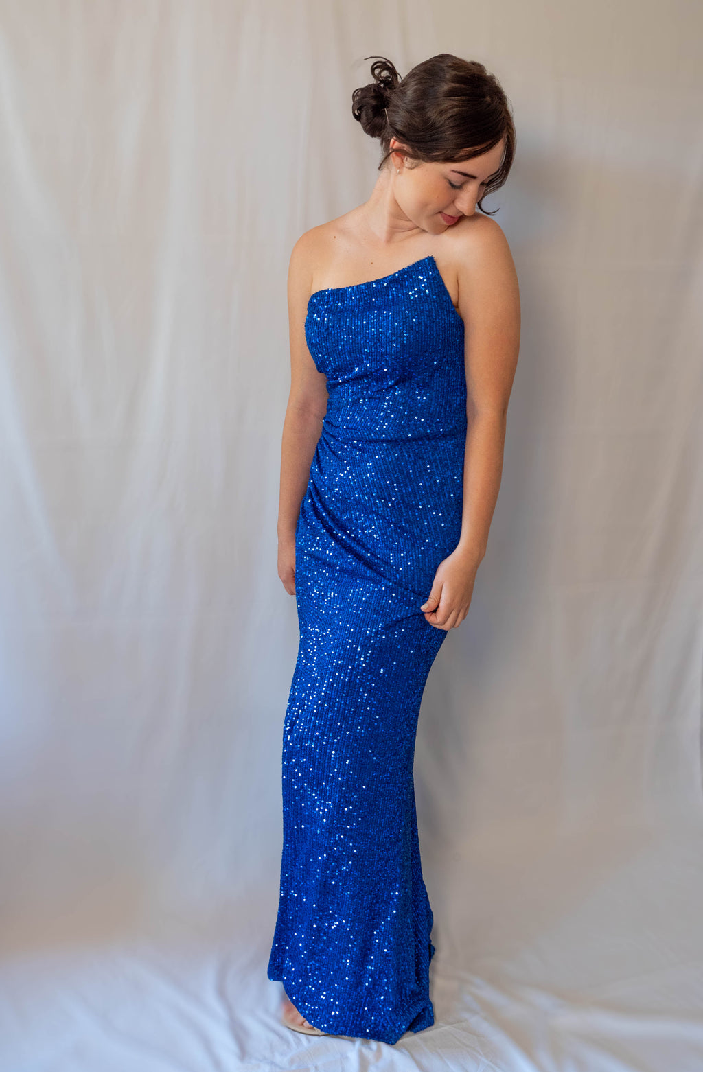 Tania Olsen - Kendall