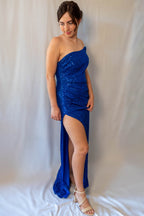 Tania Olsen - Kendall