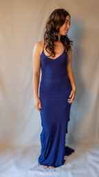 Wayne Cooper - Sasha